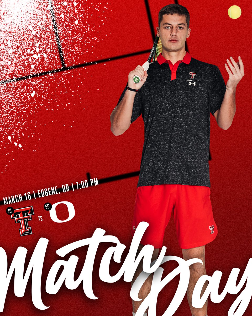 TechAthletics photo