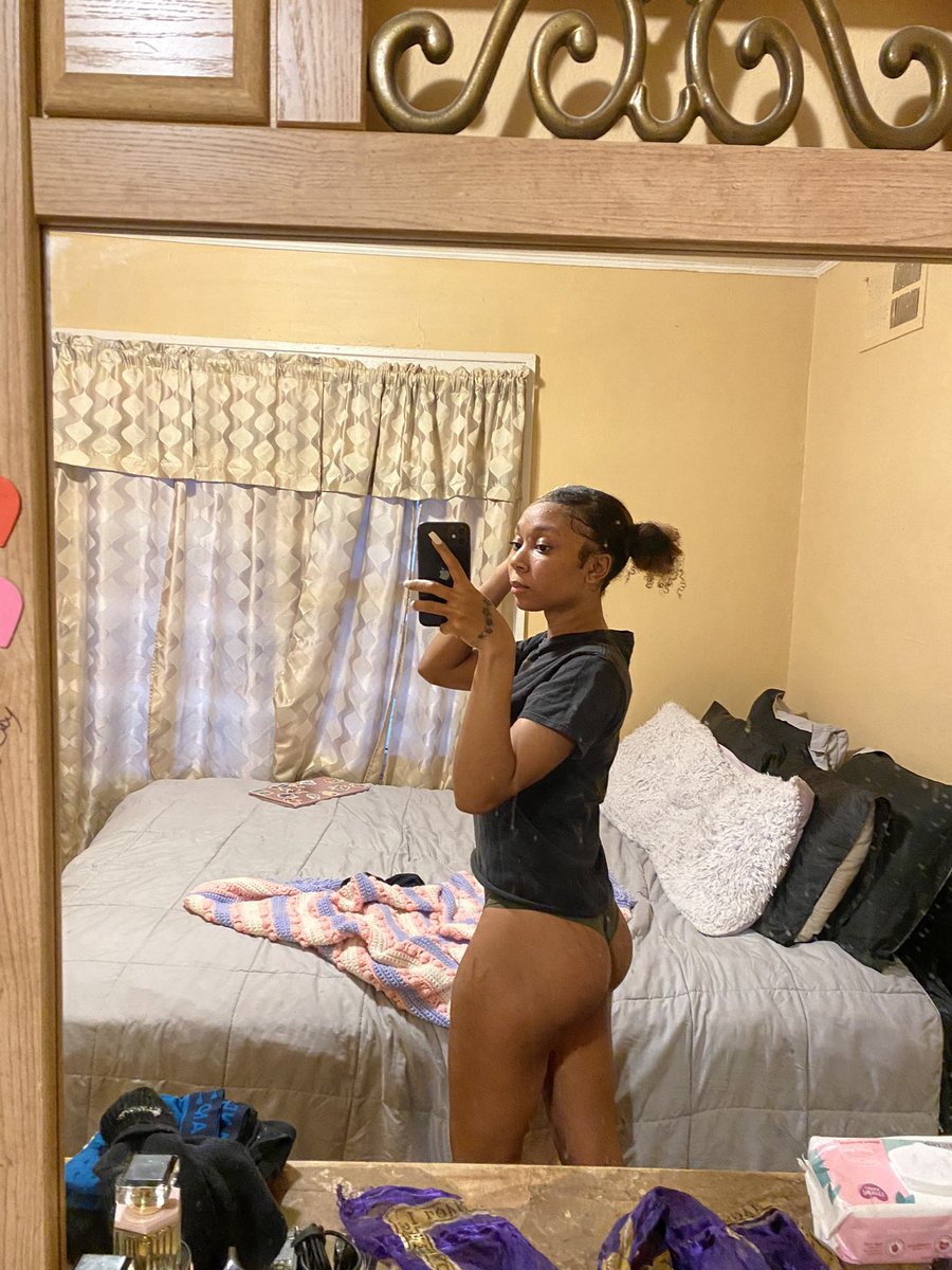 allboutdayy's tweet photo. @skiiAgain https://t.co/K6lIux0X4X