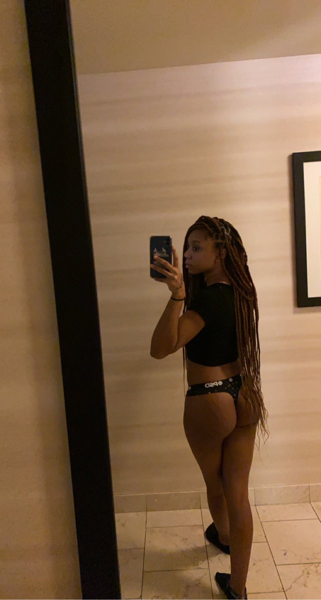 allboutdayy's tweet photo. @skiiAgain https://t.co/K6lIux0X4X
