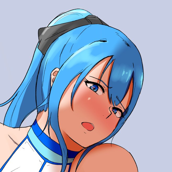 迷走し始めたし寝ます 