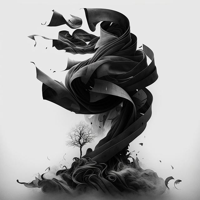 Bjorke uıʌǝʞ ⍼⍼⍼ @bjorke@sfba.social tweet media