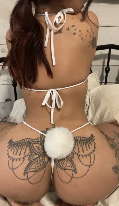 Would you put your carrot in me?🥹           😊🥕🐰 #milf #booty #bunny #tattedup #redhead #toes #frenchtip<a href="/tag/booty"class="tags"><span>#booty</span></a><a href="/tag/bunny"class="tags"><span>#bunny</span></a><a href="/tag/sexy"class="tags"><span>#sexy</span></a><a href="/tag/redhead"class="tags"><span>#redhead</span></a><a href="/tag/glasses"class="tags"><span>#glasses</span></a><a href="/tag/open"class="tags"><span>#open</span></a><a href="/tag/thong"class="tags"><span>#thong</span></a>