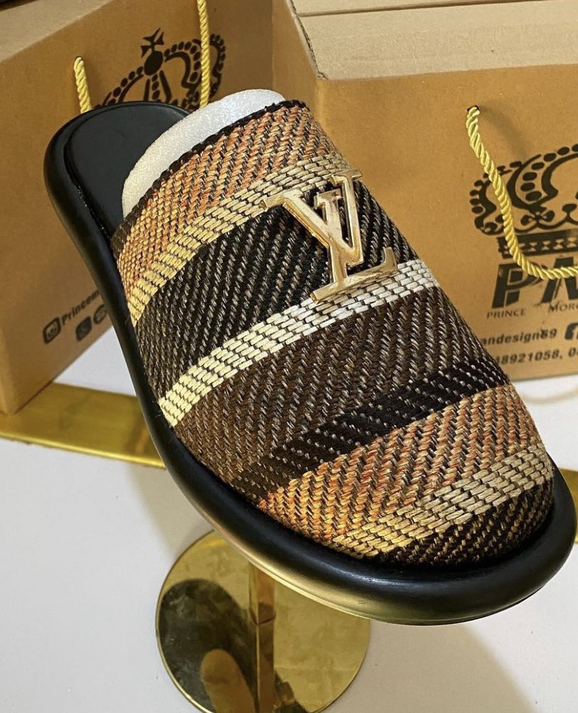 xc_nigeria's tweet image. N12,000 (WhatsApp 09092639873)

iPhone 14 Havertz She’s 21 Rest in Peace #MyLifeMyScript