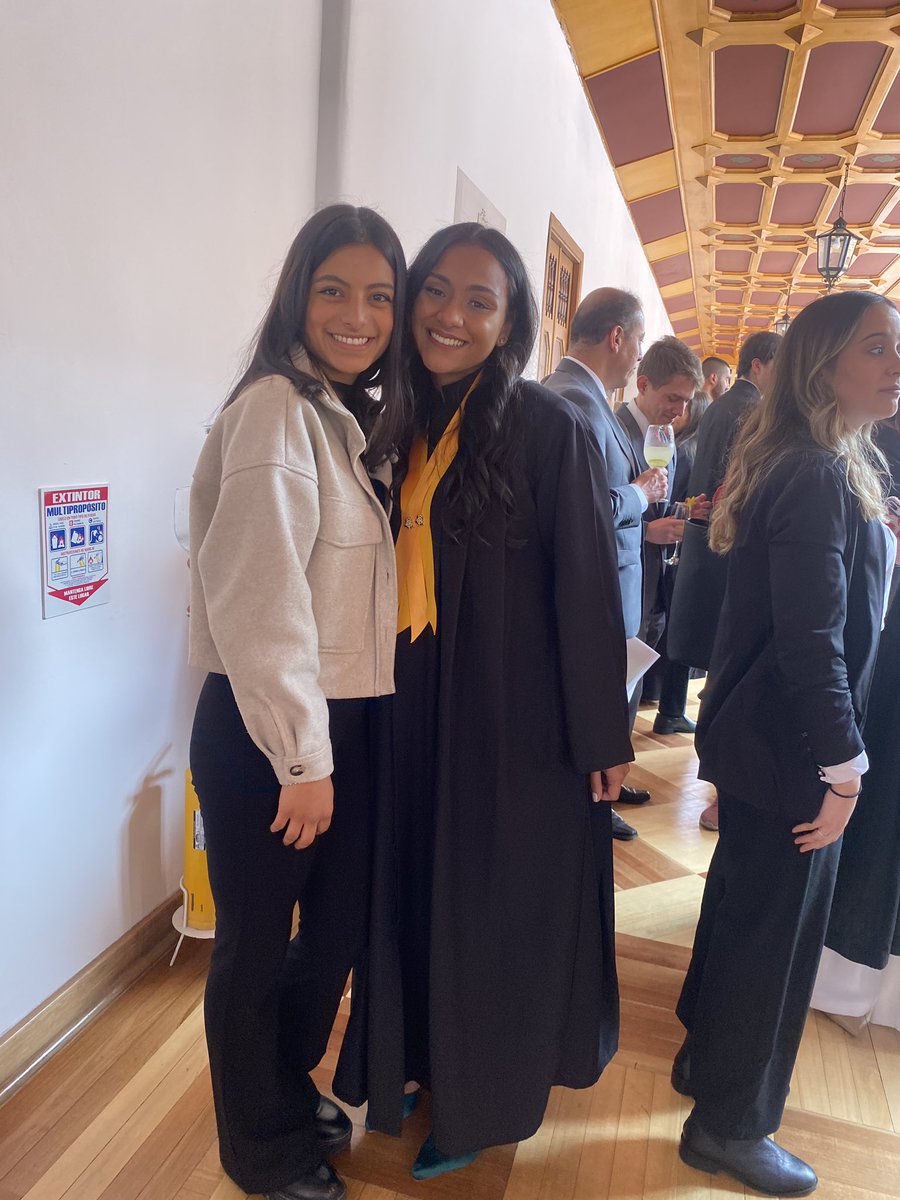 mbello2706's tweet photo. Muy agradecida con estas personitas también, sin ustedes nada hubiese sido igual🤞🏽 faltan algunas que no pudieron estar, pero que llevo siempre en mi ❤️ https://t.co/4kp2De3vH6