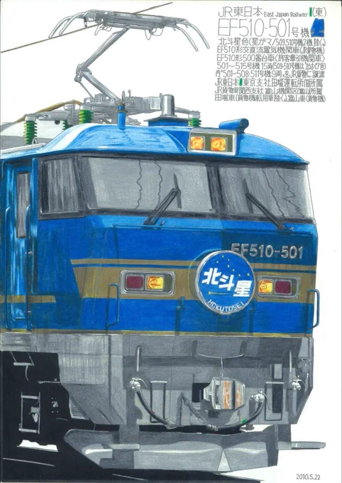 #私とTwitterで出会えてよかったと思う人はRT見た人もやる 不登校から絵描きの道に入り、独学でいろんなイラストを描いて描いて描きまくり、知的障害も持ちつつ創作活動をするレベルまで漕ぎつけました。しがない絵描きさんですが私に出会えて良かったですか? 