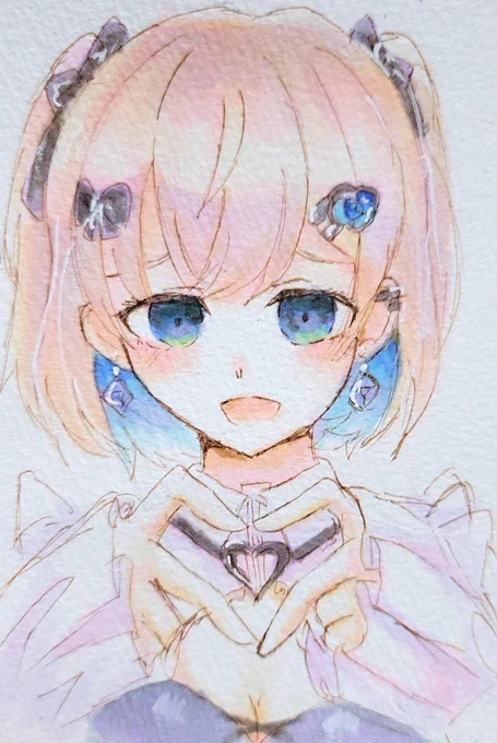 差分 