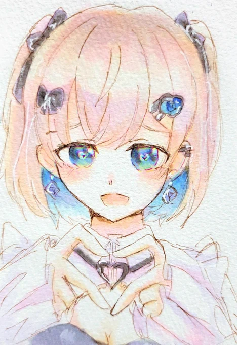 差分 