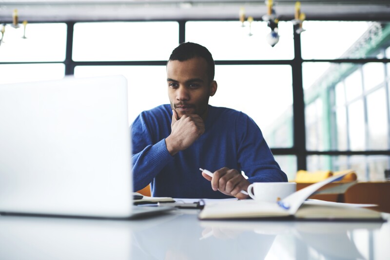 dfwbrandon's tweet photo. Learning Experience Management. What is it and how do you implement it? 

#EmployeeExperience #EmployeeEngagement #EX #EXstrategy #learninganddevelopment #engagementstrategy

 https://t.co/TXxbhVbK26 https://t.co/FqnGS2k5R6