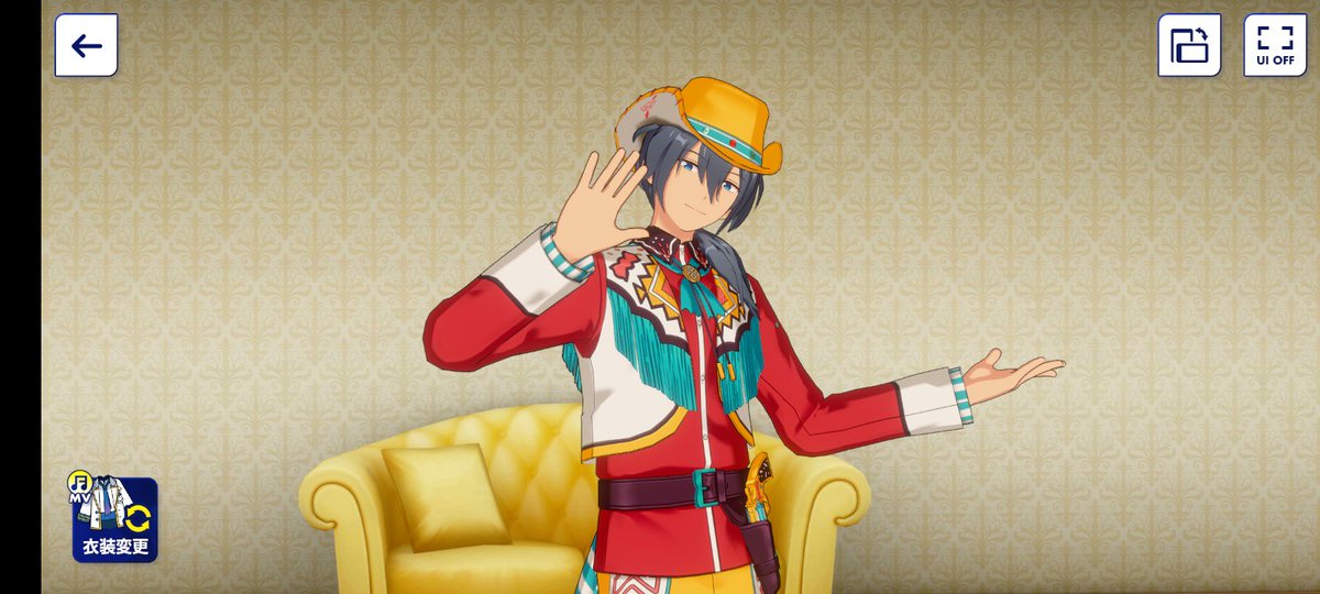 AidennReal's tweet image. this fit is so ugly Im sorry