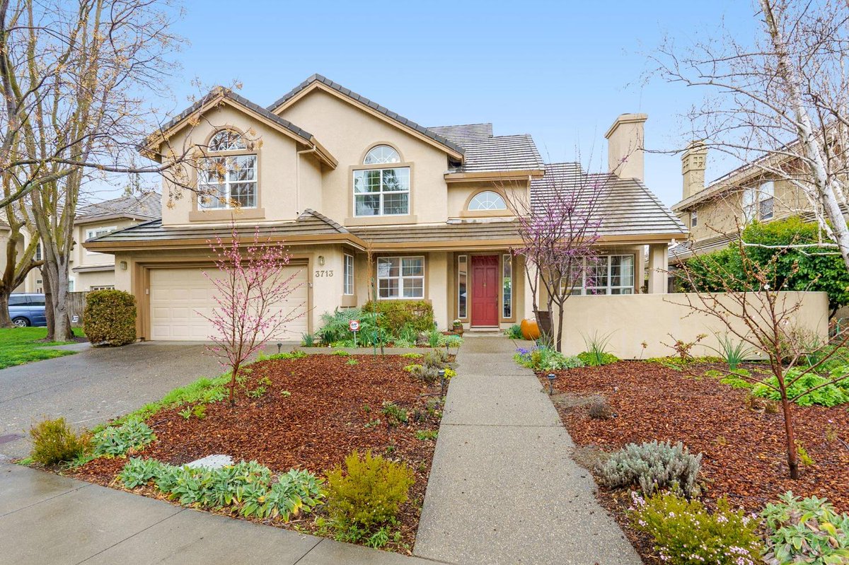 lprizmich's tweet photo. New Listing! $1,358,000.00, 4BR, 3BA, 3713 Gaviota Place, Davis, CA 95618, Full Details https://t.co/XCOP0uAYmI https://t.co/Rx4UmeQ0nD