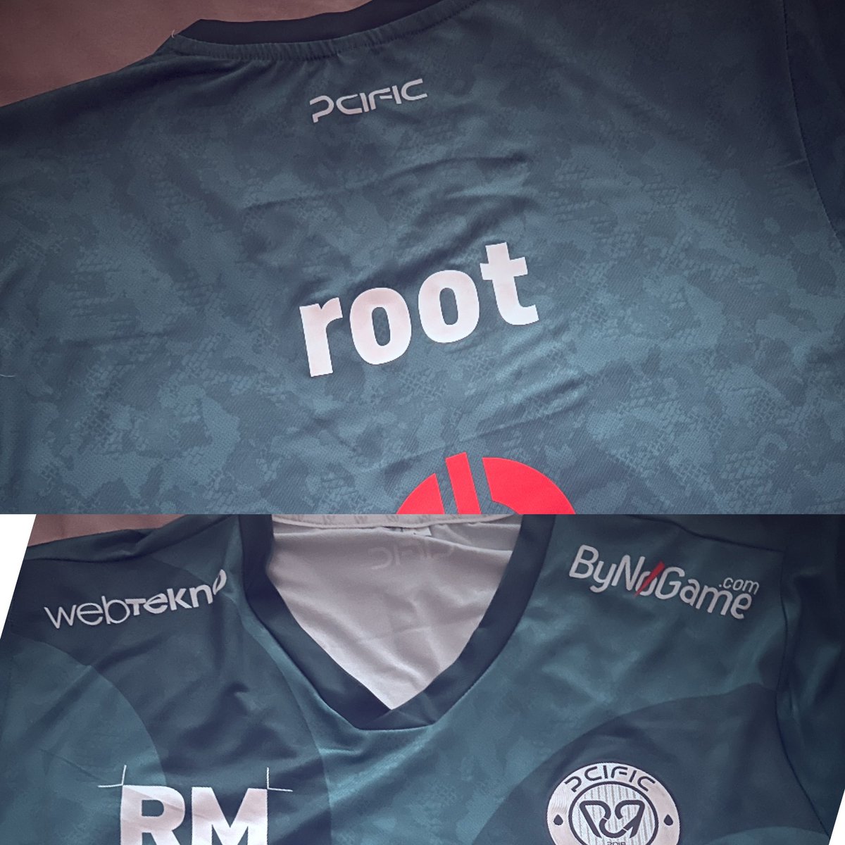 Teşekkürler, çok beğendiğim formalardan biri oldu <a href="/pcificespor/">PCIFIC Esports</a>