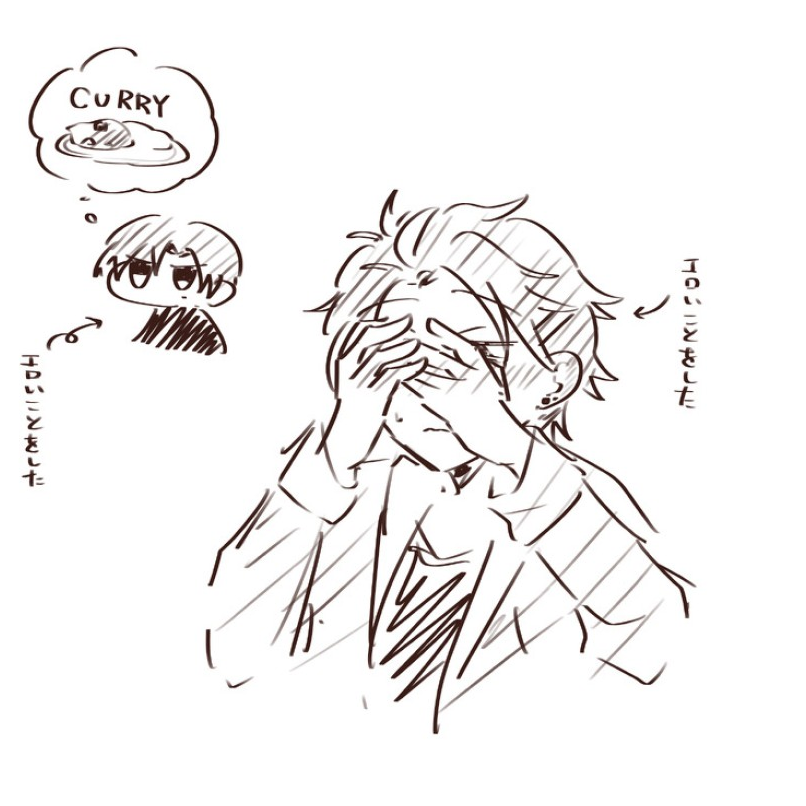 ほんのりりおわた
https://t.co/nUwBXOpR2Y 