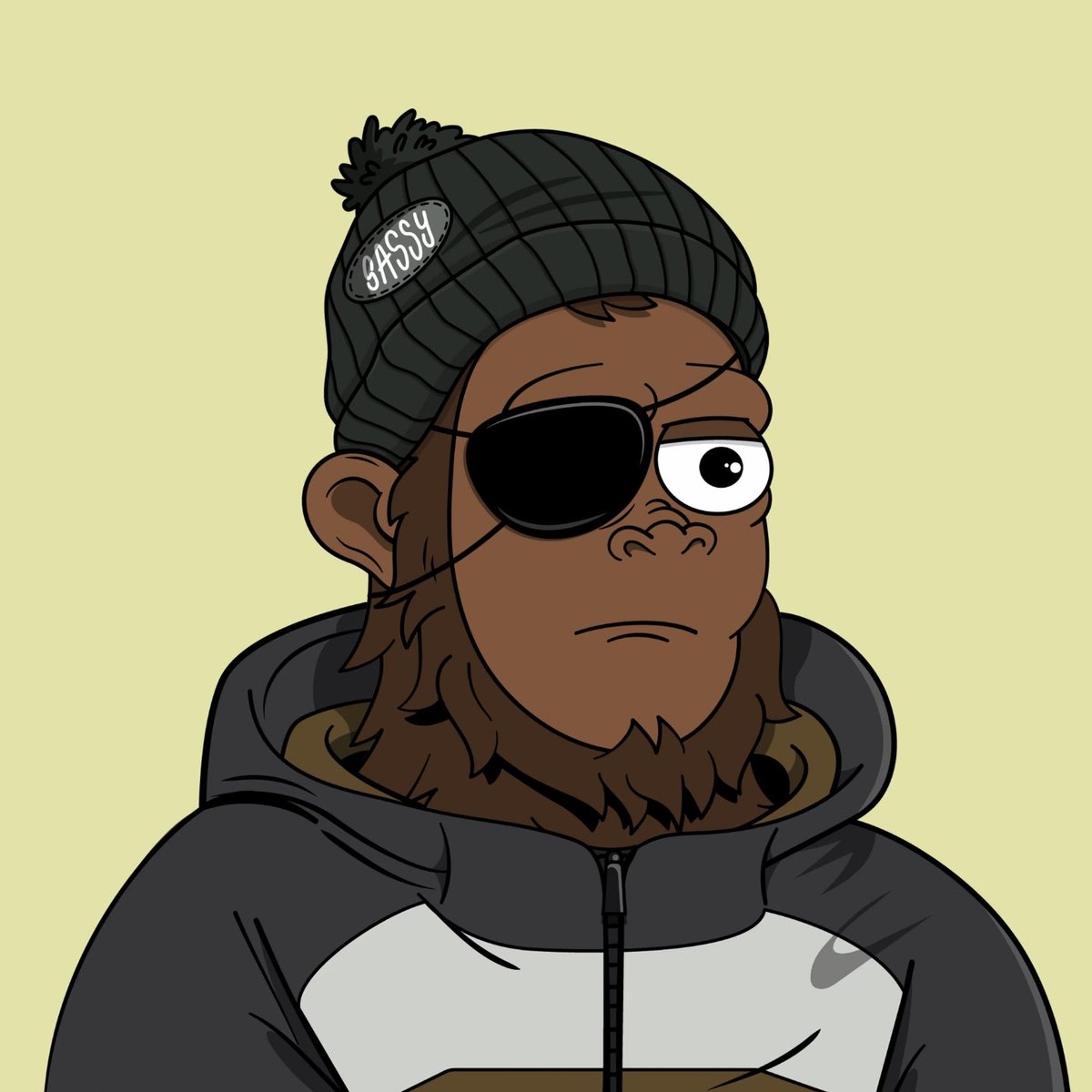 HericKane973/eth tweet media