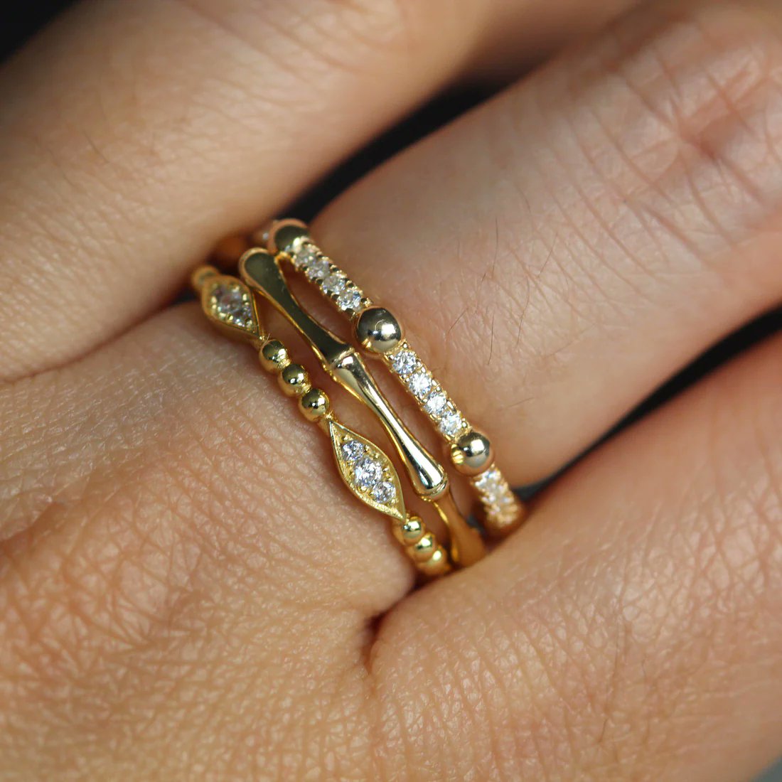 vicstonenyc.com/products/14k-d…

#wedding #band #goldrings #weddingrings #goldringsforher #foryou #bestrings #14kband #diamondband #rosegoldband #jewelrydesigner #band #jewelrybrand #nycjewelry #newyorkjewelry #bestwedding #weddingplan #diamondweddingring