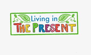 Mindful Families tweet media