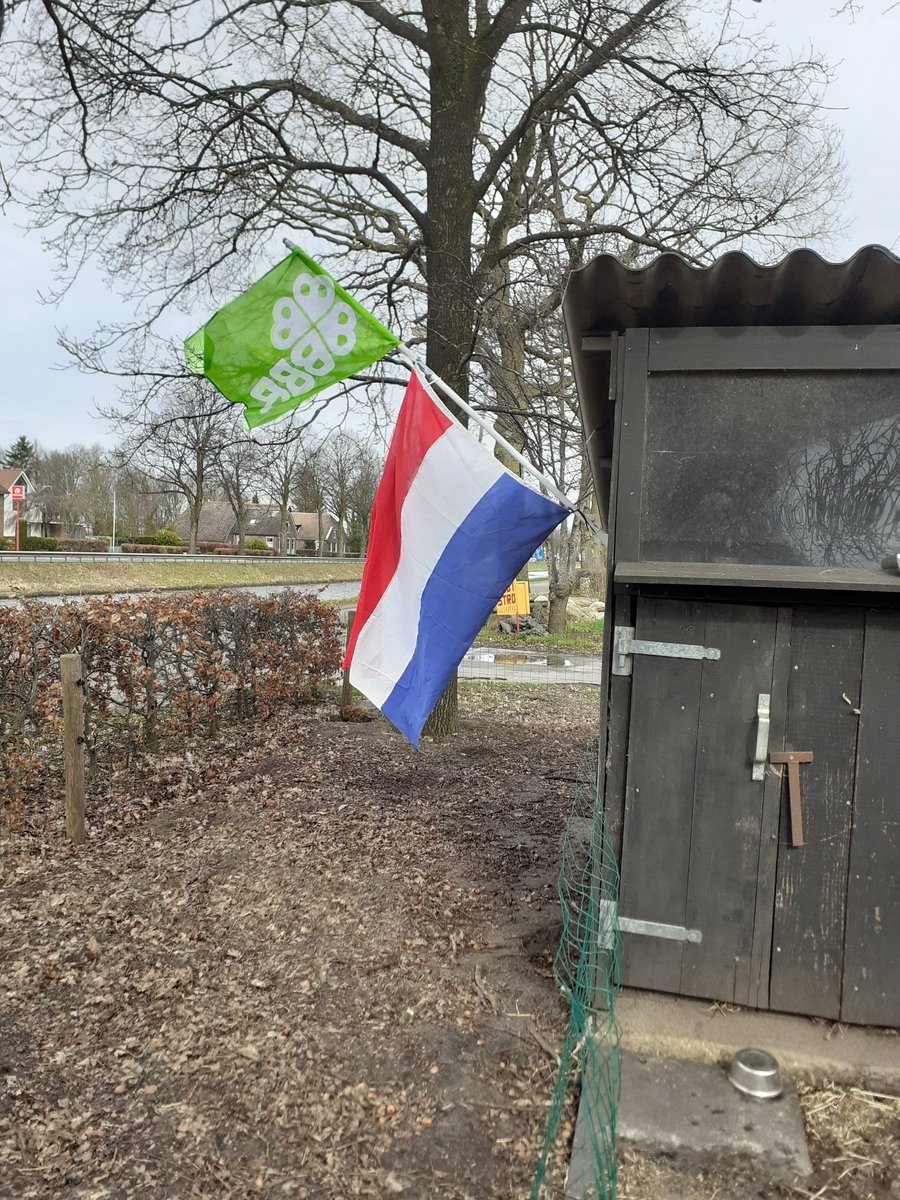 ahvangoor's tweet photo. De storm is nog niet voorbij, er zal nog veel op ons af komen, maar er is weer #hoop. Heel blij met deze fantasische uitslag! Doet goed! Bedankt #BBB-ers en iedereen die op #Boerburgerbeweging gestemd heeft! #stemmen #vlaggen @BbbDrenthe #PS2023 #BBB  @BoerBurgerB https://t.co/BhDSKbJA39