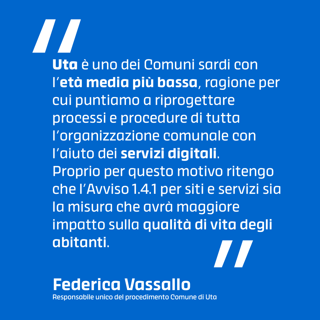 Marco Milesi tweet media