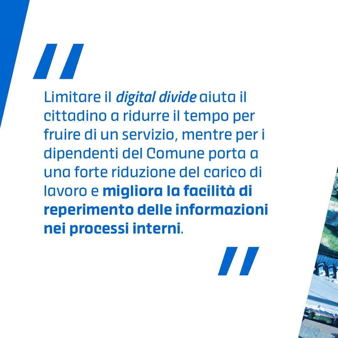Marco Milesi tweet media