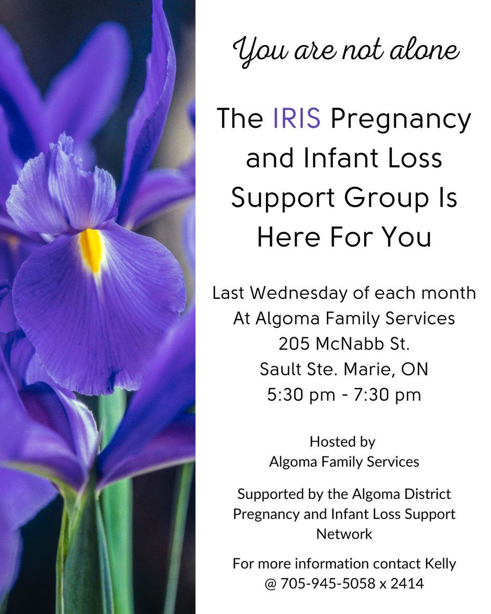 EarlyON Child and Family Centre Prince Township (@earlyoncentre) on Twitter photo 