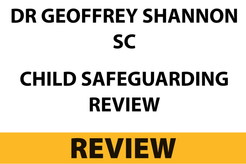 St John Ambulance Ireland tweet media