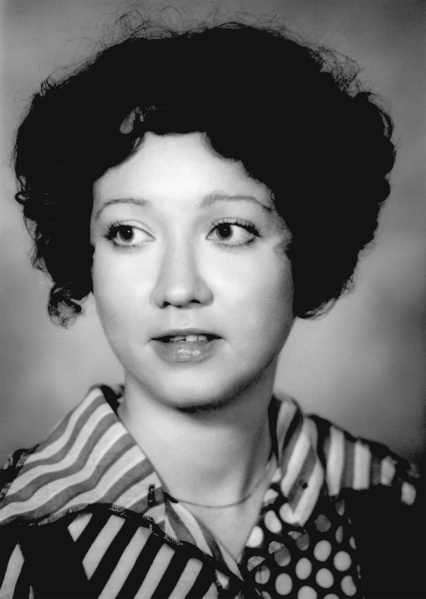 Oklahoma Historical Society on Twitter "It’s TRIVIA time! This talented author was born in