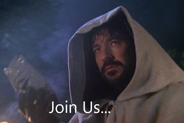 RomanFindsGrp's tweet photo. Follow the Sheriff's advice and join us... In Nottingham for our Conference...
#Roman #Archaeology #Conference #SmallFinds https://t.co/yX0iJxiwuN