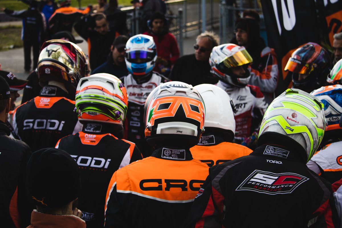 Can we talk about how gorgeous racing &amp; F1 helmets are?
Literally pieces of art! 
Here’s some I photographed! 🏎️📸