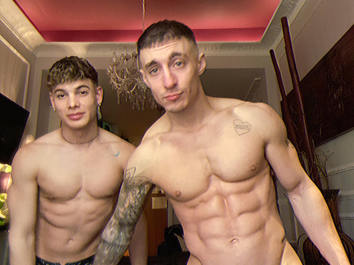 Minsito on X: something hot is coming… 😈 @xodemilo  t.coT4U8VDyoUd  X