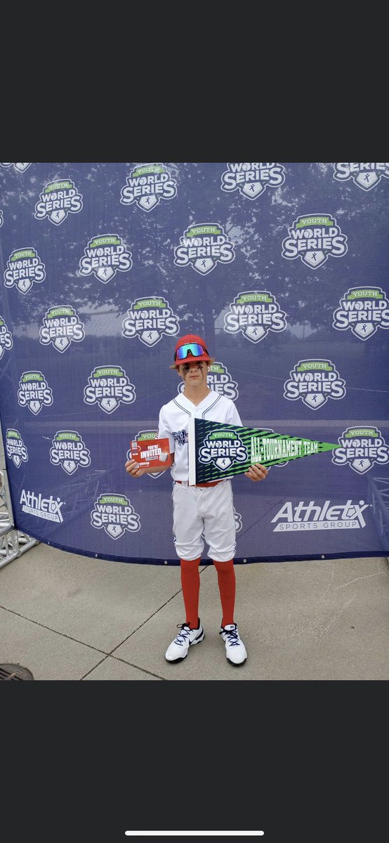 Kameron54063015's tweet photo. @baseballyouth https://t.co/YPVYGeqjMn