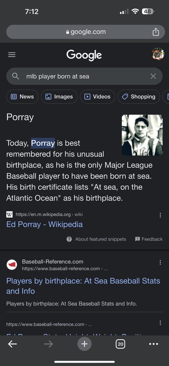 <a href="/alexmayer34/">Alex Mayer</a> <a href="/vtlptp/">Kaspers III</a> <a href="/baseball_ref/">Baseball Reference</a> Got it