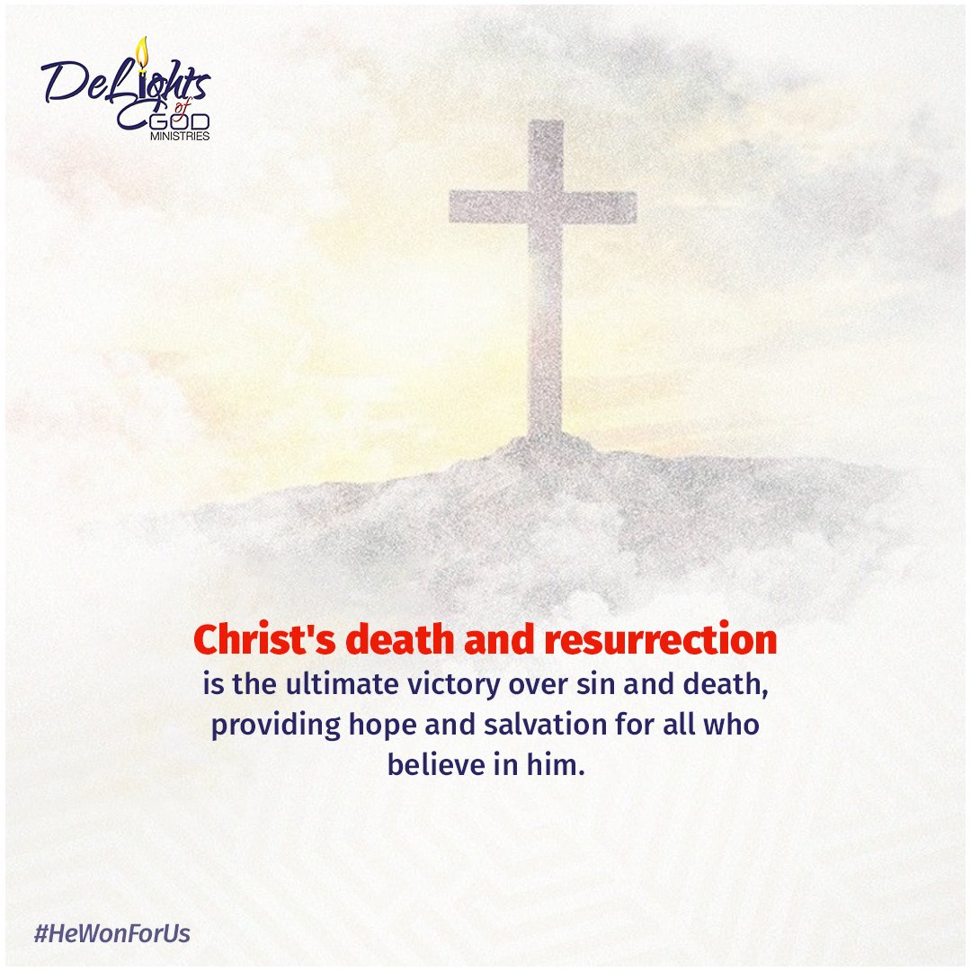 DelightsOfGod's tweet photo. https://t.co/yBED85LiFT