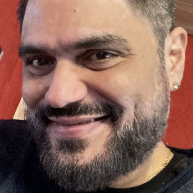 #NeuesProfilbild