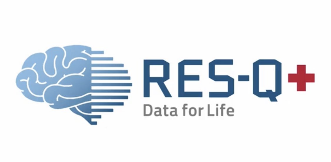 World Stroke Org tweet media