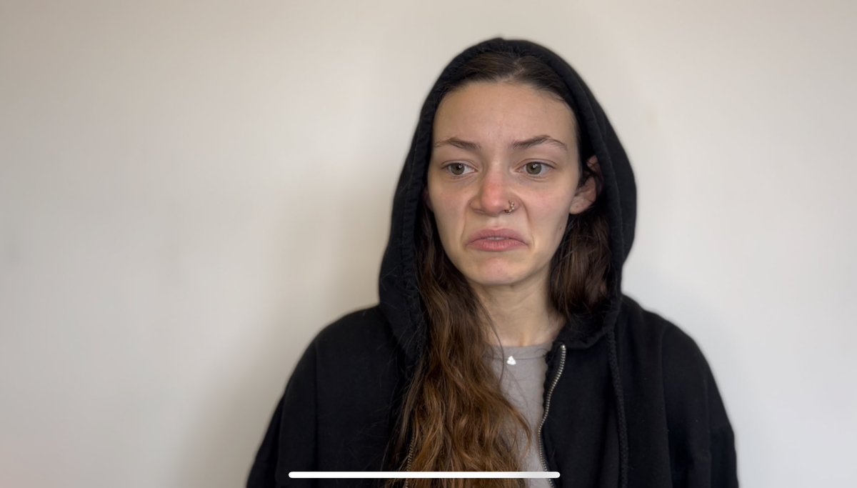 jarrold_cameron's tweet photo. Can’t lie, I actually love self tape stills😂
So enjoy these from my rehearsal today with @RupertHill 
Bring on Showcase💪🏼👏🏻 https://t.co/yNQfnfKzGN