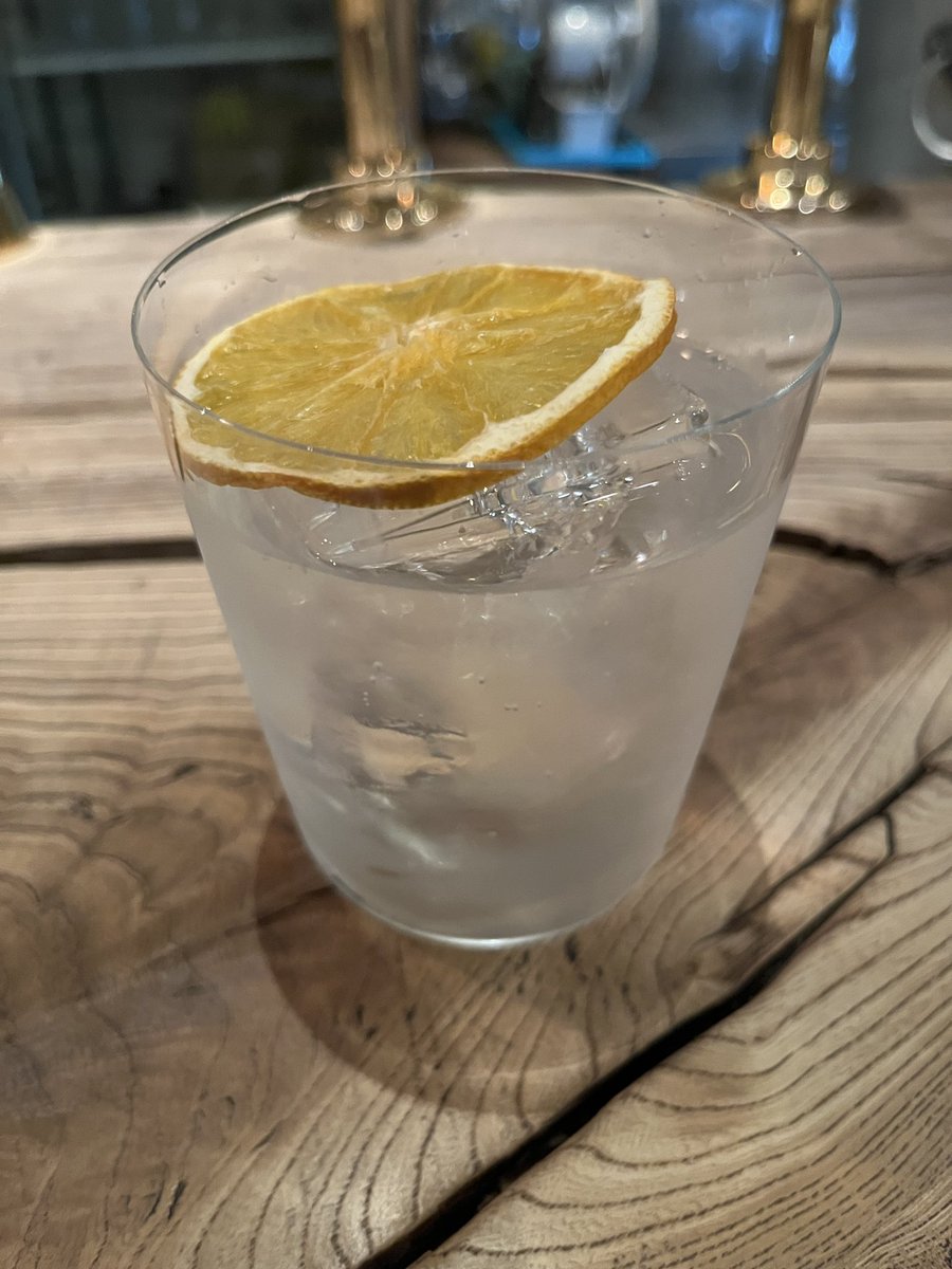 京都にいます https://t.co/inVZtaC0Gm