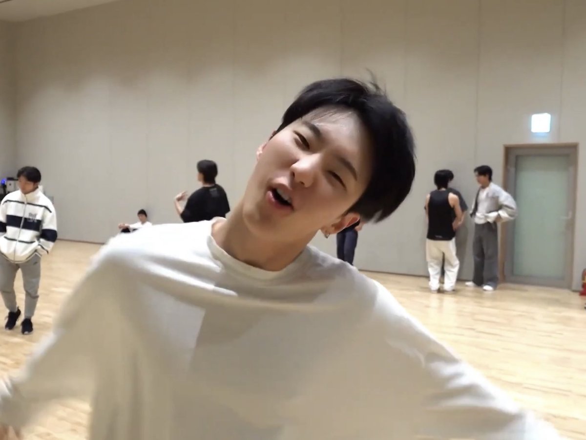 hoshzone's tweet image. 