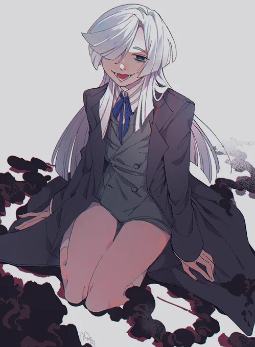 くるんちゅ 