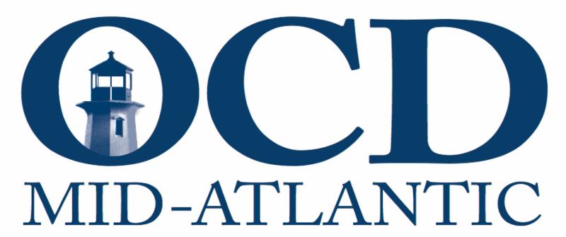 midatlanticocd's tweet photo. We've got new ideas brewing and want your input! Please take a few minutes to respond to the survey linked below. This will help us develop events and improve communicat
https://t.co/EjA8A2xWfj https://t.co/dvKtoWISjp