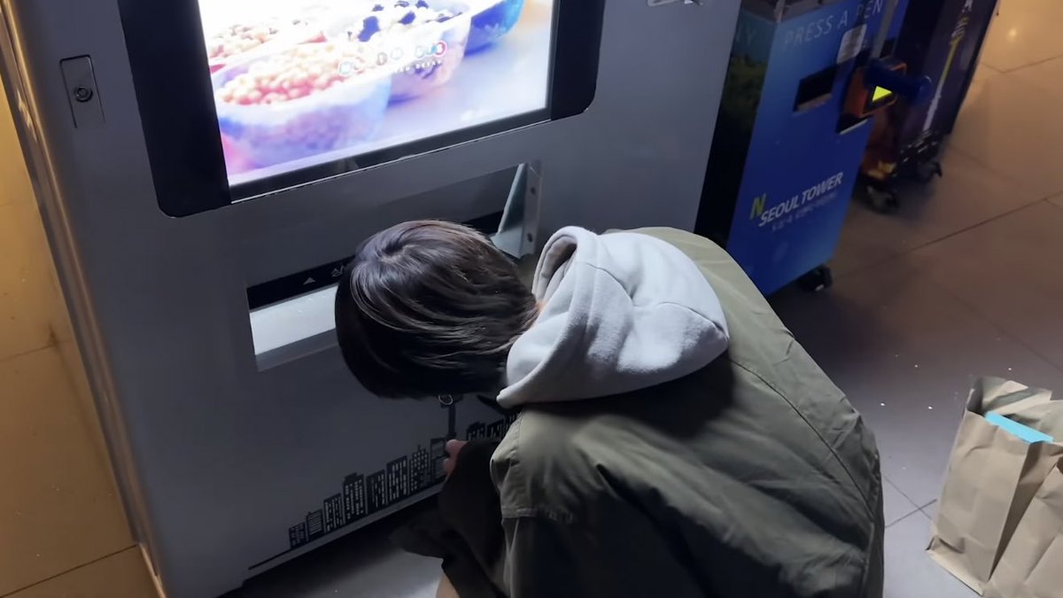 ครบสูตรแฟนเด็กแสนดี อวดลงไอจีได้ ไม่อายใคร