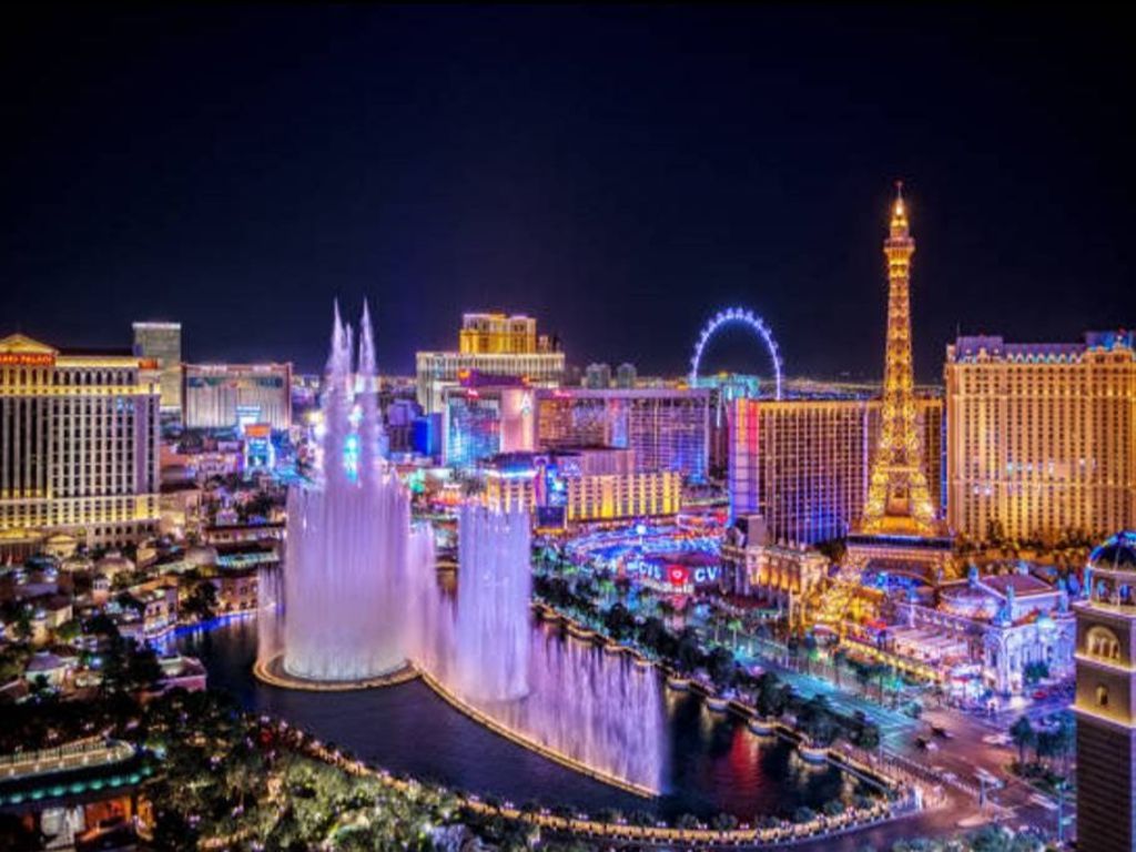 🚨 Golf Stay &amp; Play packages starting from $499 🚨 - mailchi.mp/d51ebcda72df/f…