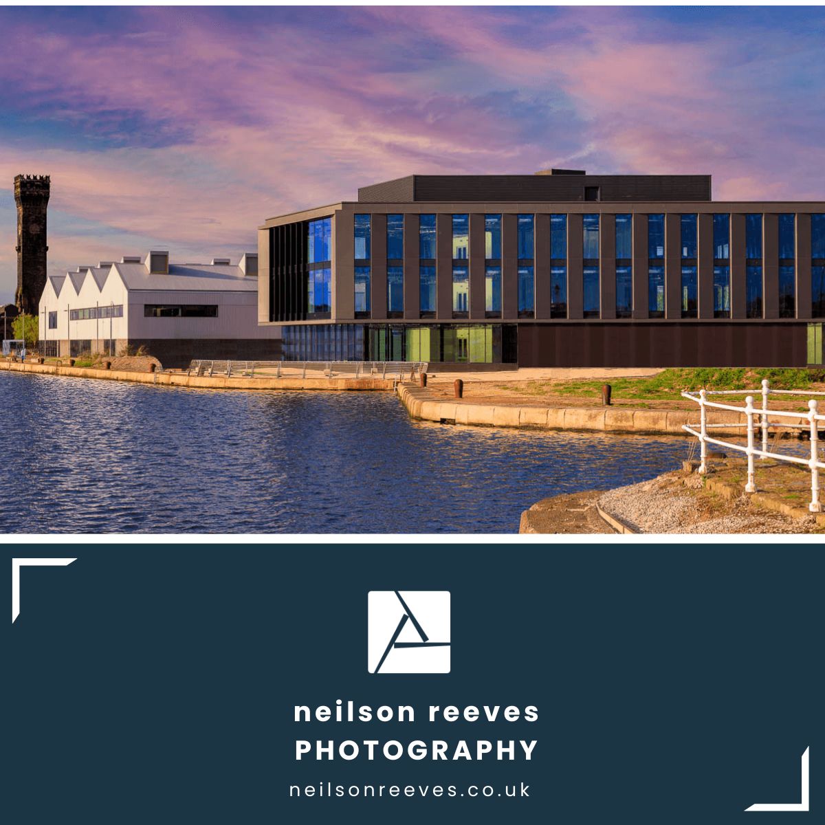 The architectural photography of ' Hythe ' 
@wirralWaters @Glenn_Howells 
 is one of many images I created for 
@gmiconstruction new website launched today.  See their fabulous new website designed by 
<a href="/pixelkicks/">Moritz Pfennig</a> #photography  by me gmi.co.uk