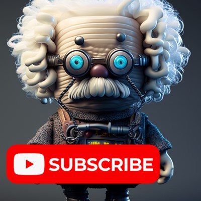 XXEinsteinX's tweet photo. Be up to date with the #AI trend! 

#chatgpt4 #gpt4 #GPT5 #midjouney #midjourneyproblem #aiphotography #AIイラスト #Artists #gpt4real #chatGPT账号 #ChatGPT #midjourneyv5 #MidjourneyAI #midjourneyart #AI #illustration #BigData #technology https://t.co/qz6RHSCoXR
