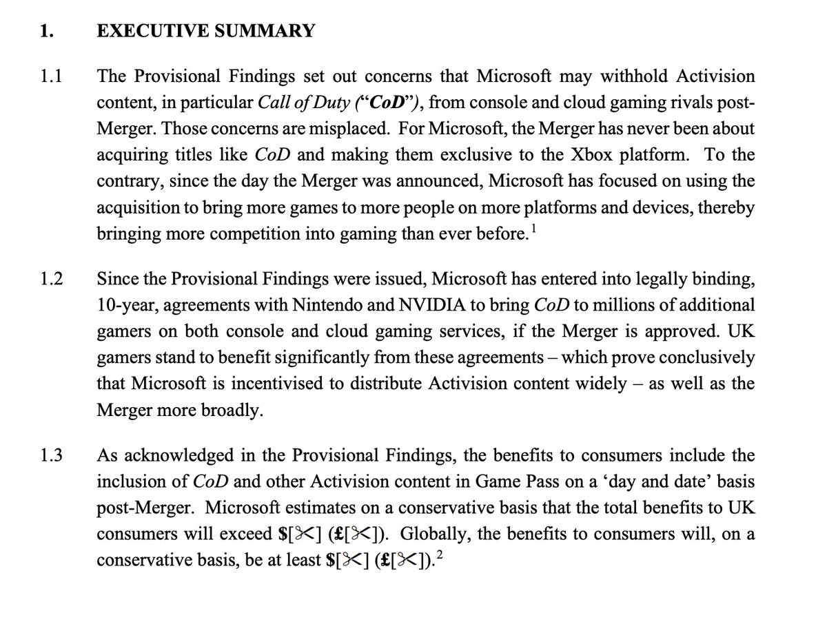 charlieintel-on-twitter-microsoft-s-latest-response-to-uk-cma-also