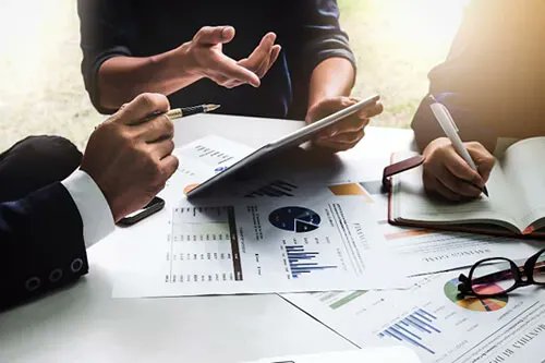 cambayllc's tweet image. Customer Story: Migrate Java Applications to #Azure
Learn how Cambay helped a leading professional services organization move Java applications to Azure to drive performance and improve operational efficiency.
Read full story: buff.ly/424jPKS
#Java #JavaonAzure