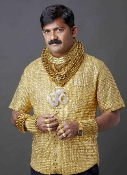 illarupt tweet media