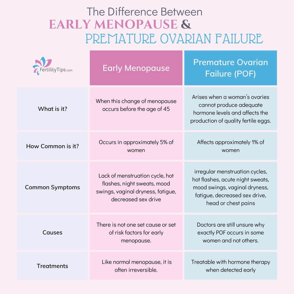 FertilityTips.com tweet media