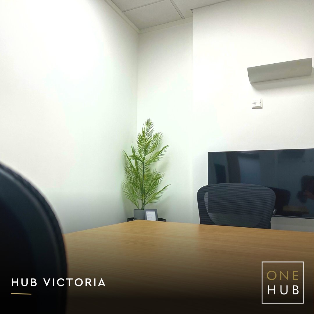 OneHubSouthend's tweet photo. Last week, we asked for your help with the names of two of our meeting rooms. 📝

Thank you for all of your suggestions, we loved all of them! 

However, we want to thank Jon Swain - A One Hub Member - for suggesting these two names, which we will be using from now on! 🤩 https://t.co/Xw0wtDsUAO