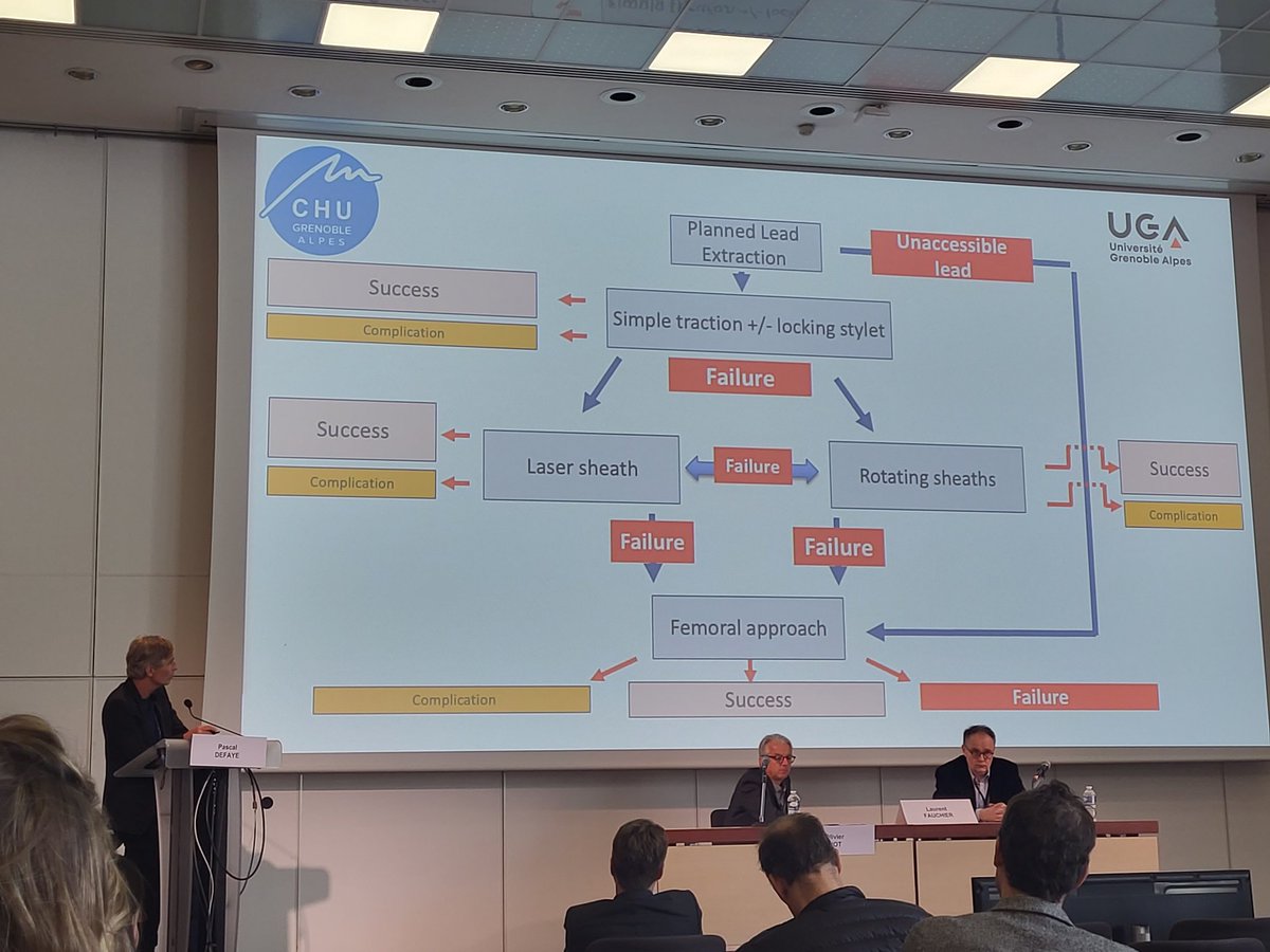 Rythmo_SFC tweet media