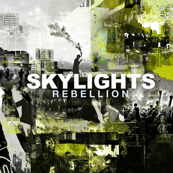 #OnAirNow Skylights <a href="/SkylightsYRA/">Skylights</a> <a href="/42_records/">42’s Records</a> - Rebellion, listen.openstream.co/7154/audio or tinyurl.com/2afw5j2v 
IndieMUSIC mainstreamMUSIC Help keep the station going if you can donate here goodmusicradio.wixsite.com/gmrts