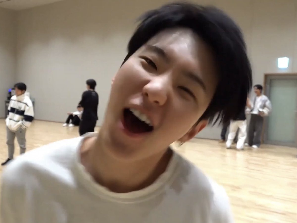 hoshzone's tweet image. 